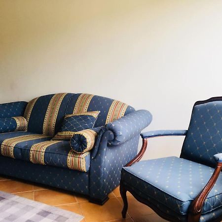Quinta Do Prado Apartment Coimbra Ngoại thất bức ảnh
